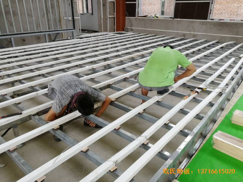 �x�����F��������˾���_(t��i)�w��ľ�ذ���b����2