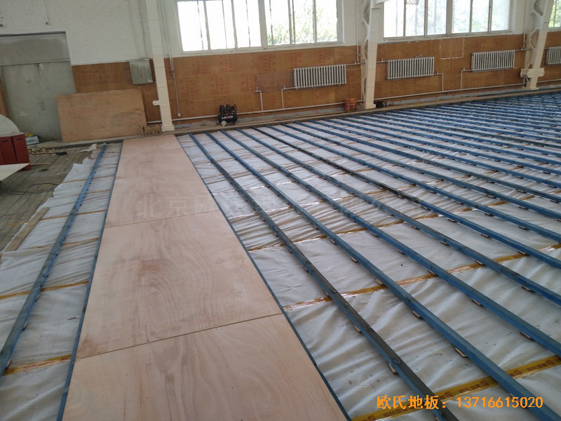 ��(n��i)�ɹź��ͺ���ِ���^(q��)������W�w���WԺӖ���^�\�ӵذ尲�b����1