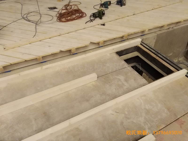 �ӱ��ȷ�����ͬ�ČW(xu��)У���_�\(y��n)�ӵذ���b����2