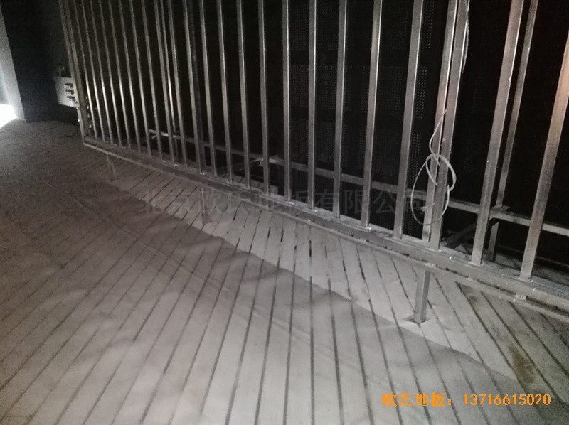 �ӱ��ȷ�����ͬ�ČW(xu��)У���_�\(y��n)�ӵذ���b����4