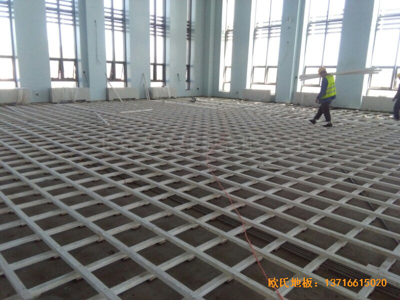 ���C�ػʹ�Ƶ���ë���^�\��ľ�ذ尲�b����1