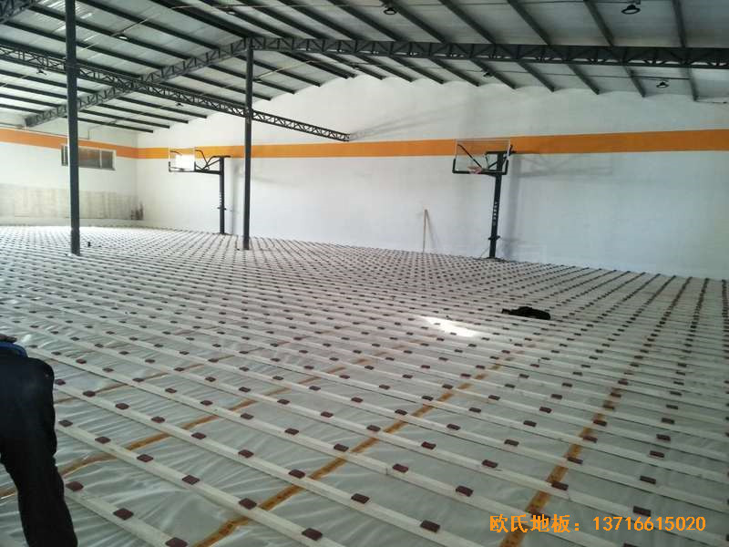 ����game on�@���^�\�ӵذ�ʩ������1