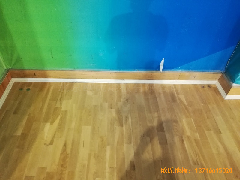 �M���w���^�w��ľ�ذ�ʩ������0