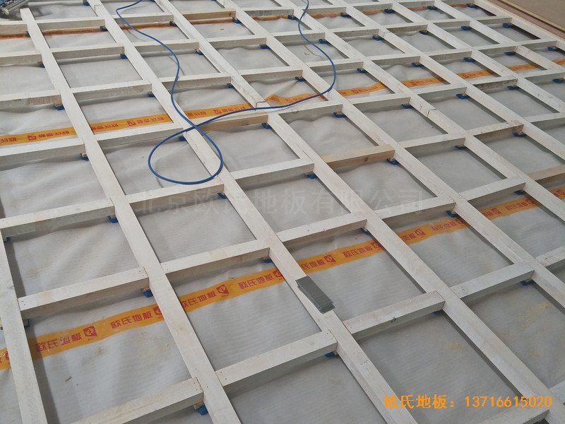 ɽ�|�ɝɶ�����һ�л@���^�\(y��n)��(d��ng)�ذ���O(sh��)����1