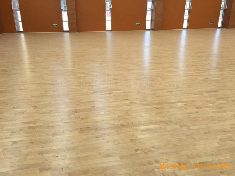 ɽ���x���ܴ΅^(q��)�ܴ�С�W(xu��)�\(y��n)��(d��ng)�^�w��ľ�ذ尲�b����2