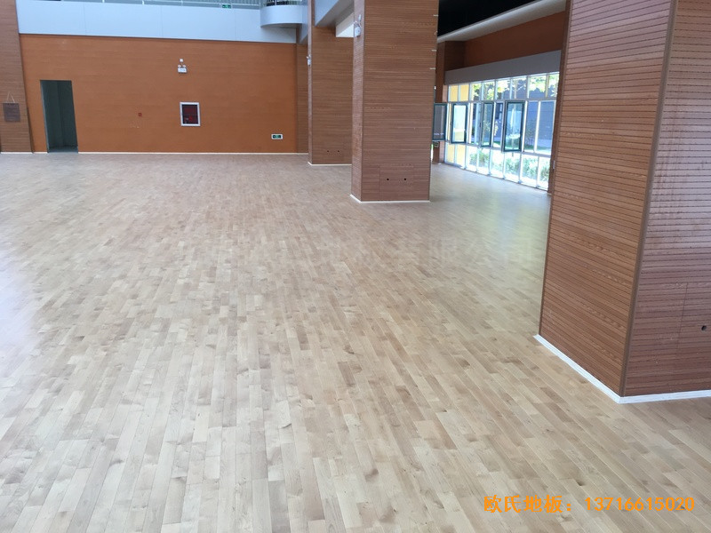 ɽ���x���ܴ΅^(q��)�ܴ�С�W(xu��)�\(y��n)��(d��ng)�^�w��ľ�ذ尲�b����3