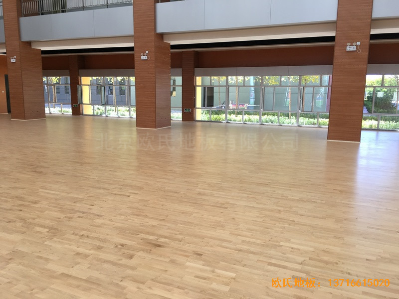 ɽ���x���ܴ΅^(q��)�ܴ�С�W(xu��)�\(y��n)��(d��ng)�^�w��ľ�ذ尲�b����4