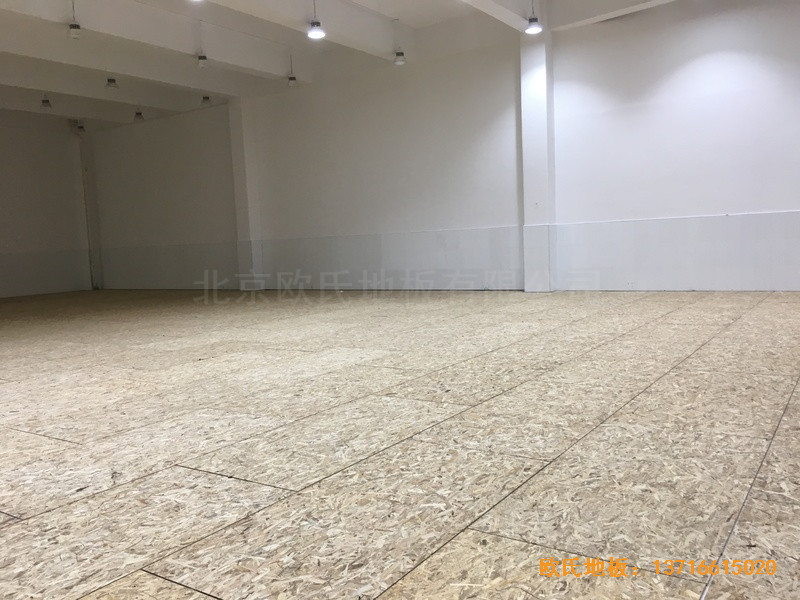 �V�ݽ����ɽ���@���^�w��ľ�ذ�ʩ������2