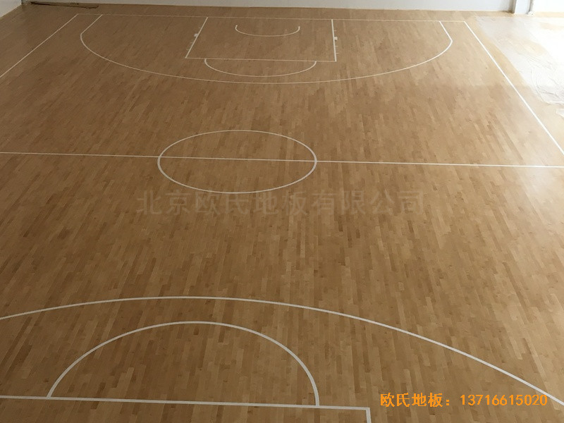 �V�ݽ����ɽ���@���^�w��ľ�ذ�ʩ������4