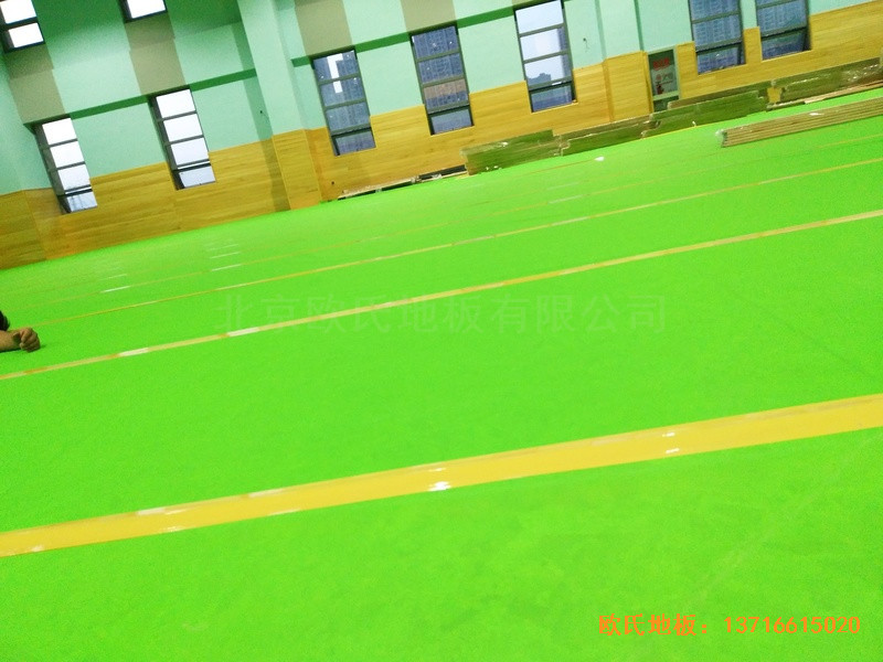 ��h�V����С�W(xu��)�彭�\�Ƿ����@���^�w��ľ�ذ���b����3