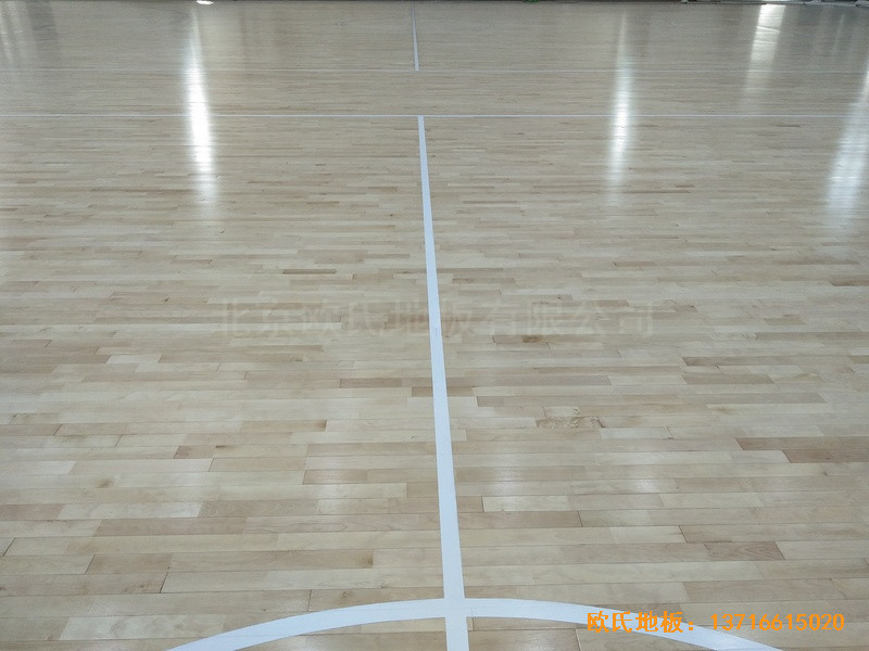 ���K����Դ�Ƽ���˾�@���^�w���ذ�ʩ������2