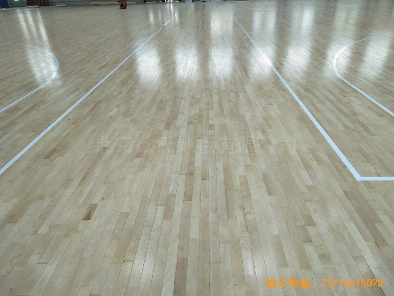 ���K����Դ�Ƽ���˾�@���^�w���ذ�ʩ������3