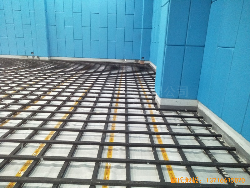 ���K�����(zh��n)�ۿڴ�B�\(y��n)��(d��ng)�^�\(y��n)��(d��ng)�ذ�ʩ������1