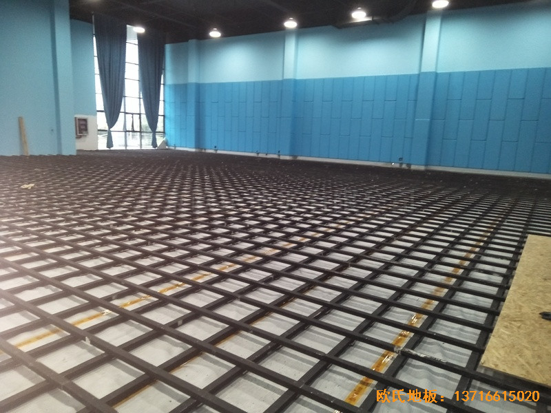 ���K�����(zh��n)�ۿڴ�B�\(y��n)��(d��ng)�^�\(y��n)��(d��ng)�ذ�ʩ������2