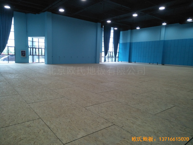 ���K�����(zh��n)�ۿڴ�B�\(y��n)��(d��ng)�^�\(y��n)��(d��ng)�ذ�ʩ������3