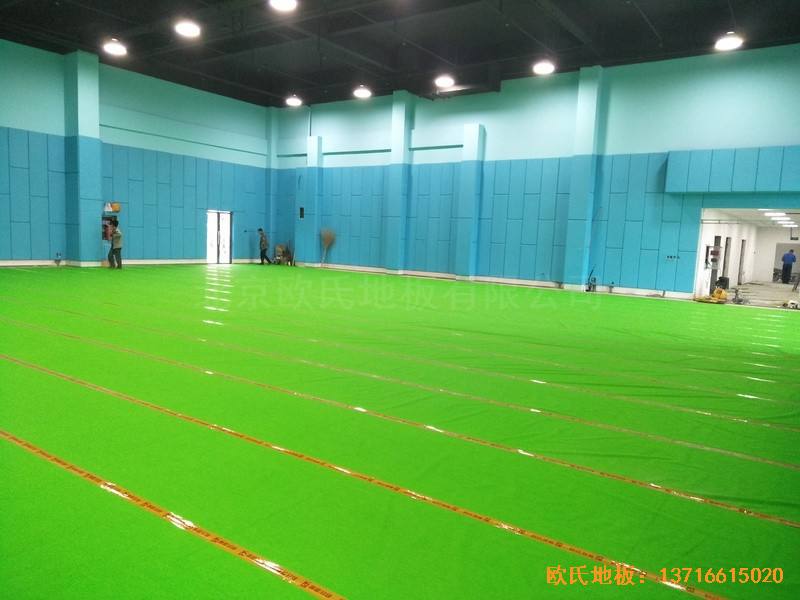 ���K�����(zh��n)�ۿڴ�B�\(y��n)��(d��ng)�^�\(y��n)��(d��ng)�ذ�ʩ������4