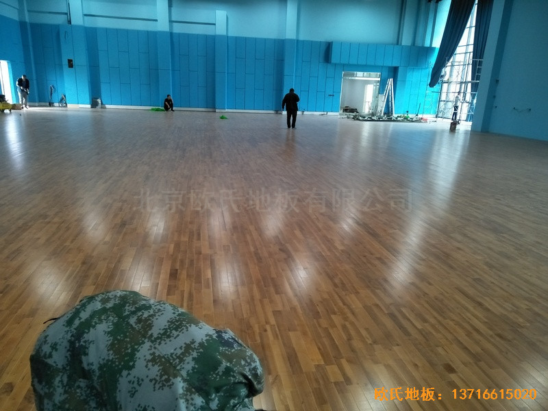 ���K�����(zh��n)�ۿڴ�B�\(y��n)��(d��ng)�^�\(y��n)��(d��ng)�ذ�ʩ������5