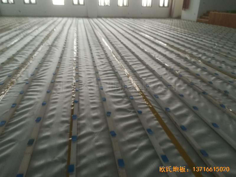 ���K�B�Ƹ�����С�W�@���^�w��ľ�ذ���O����1