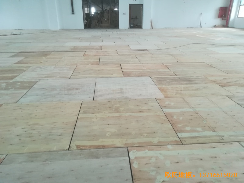 ���K�B�Ƹ�����С�W�@���^�w��ľ�ذ���O����2