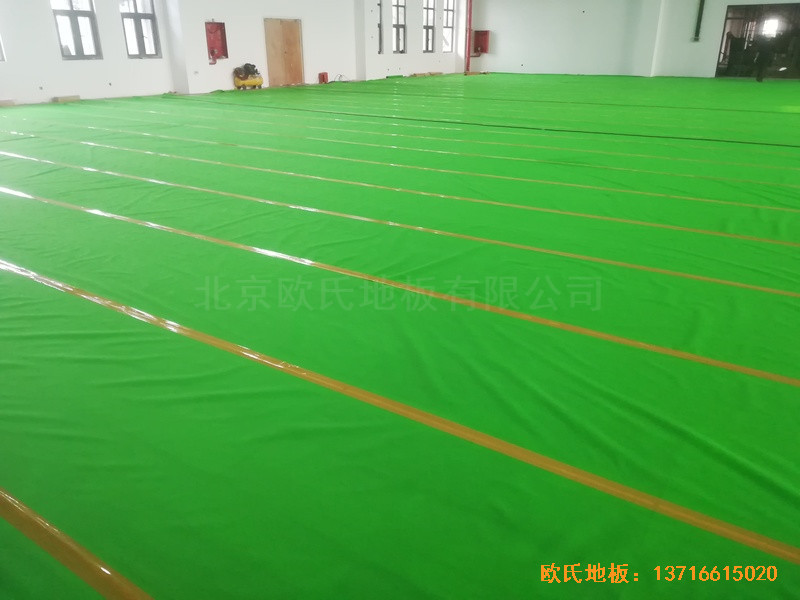 ���K�B�Ƹ�����С�W�@���^�w��ľ�ذ���O����3