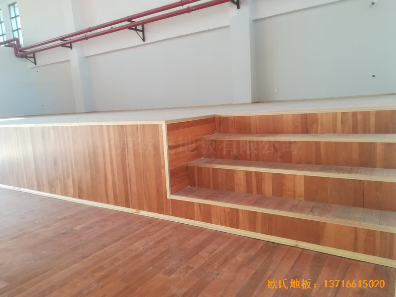 ���K�B�Ƹ�����С�W�@���^�w��ľ�ذ���O����5