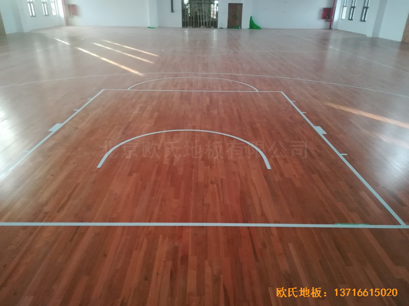 ���K�B�Ƹ�����С�W�@���^�w��ľ�ذ���O����6