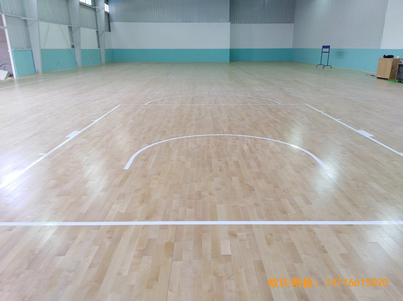 �����w��ľ�ذ���O����0