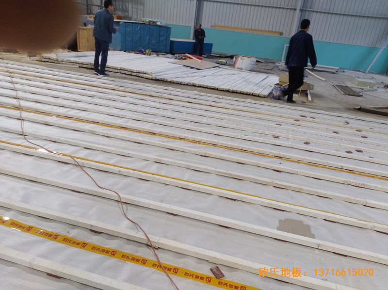 �����w��ľ�ذ���O����1