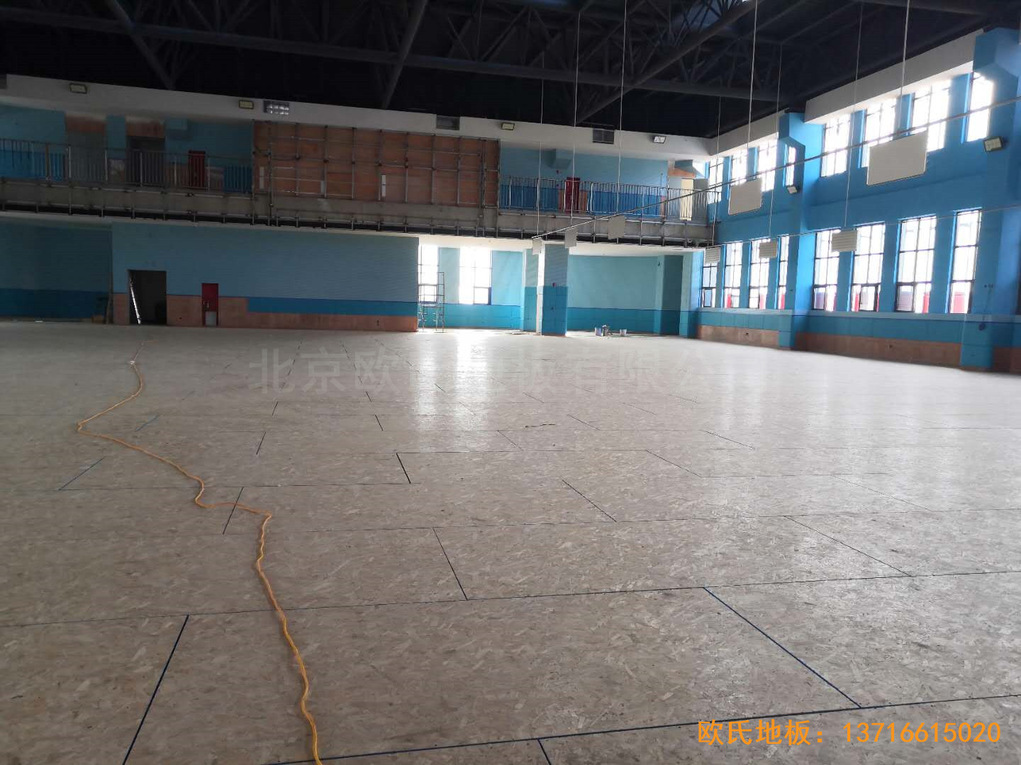 ����������С�W(xu��)A�^(q��)�w���^�\�ӵذ尲�b����3