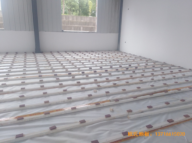 ������̶�м�����Ժ�@���^�w���ذ���O(sh��)����1