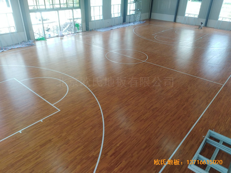 ������̶�м�����Ժ�@���^�w���ذ���O(sh��)����4