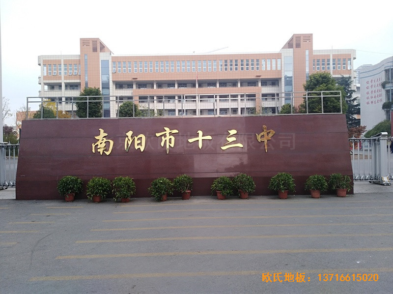 �������(y��ng)ʮ���л@���^�w��ľ�ذ���b����0