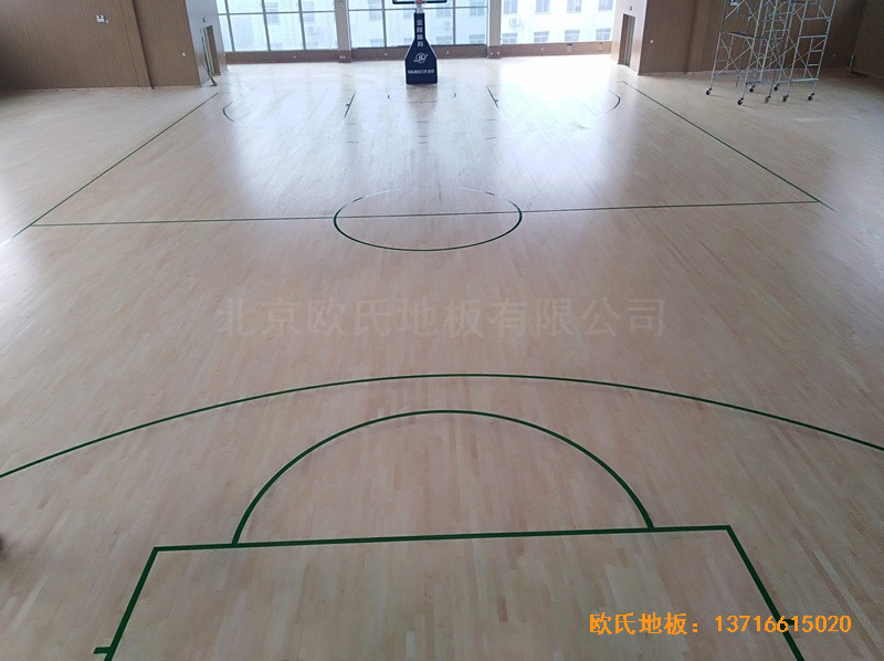 �������(y��ng)ʮ���л@���^�w��ľ�ذ���b����5