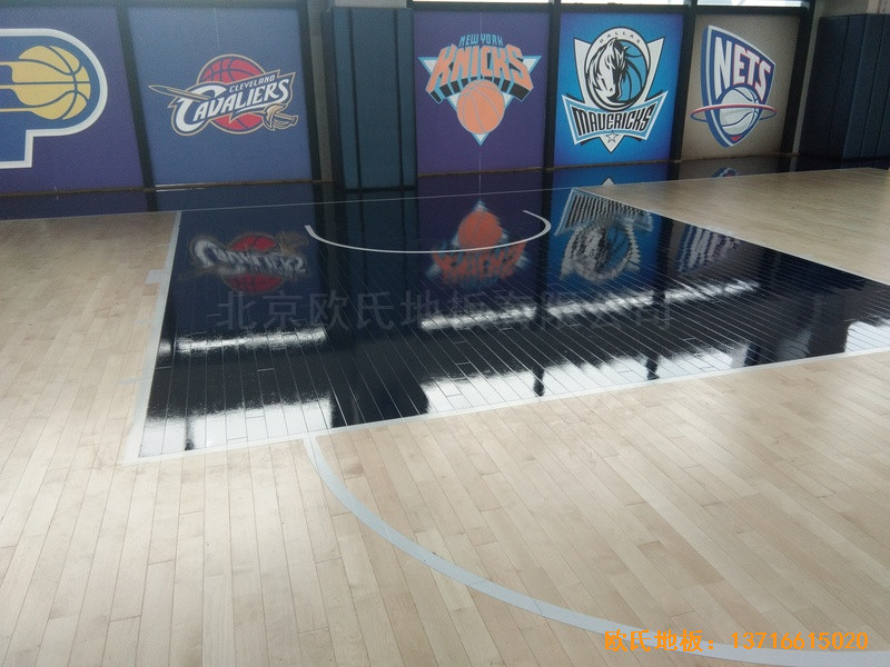 �㽭�����|�w�@���^�w��ľ�ذ尲�b����4