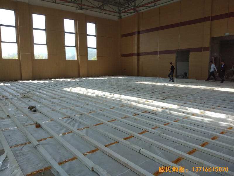 �㽭����h�����wˇ�^�\�ӵذ尲�b����1