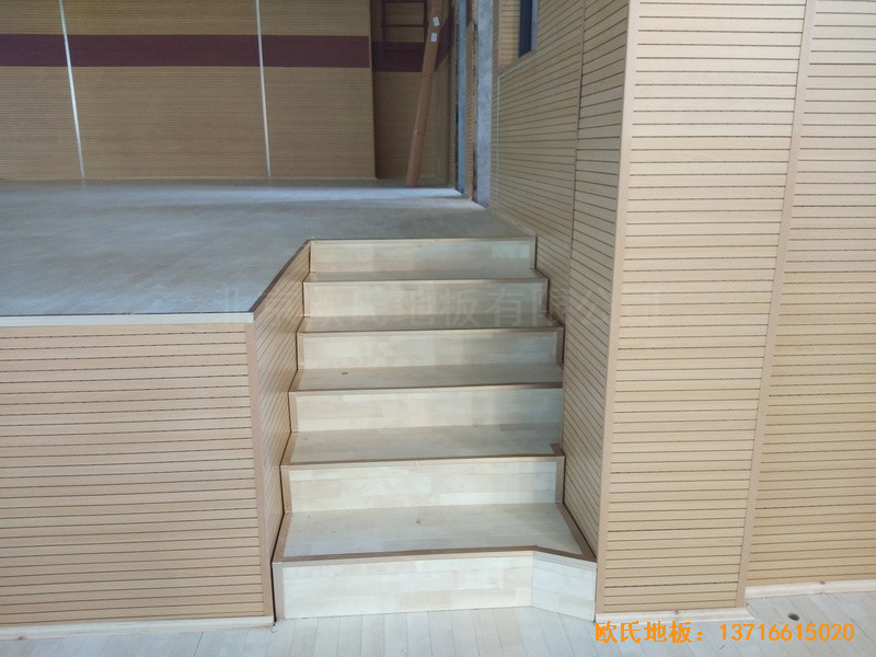 �㽭����h�����wˇ�^�\�ӵذ尲�b����2