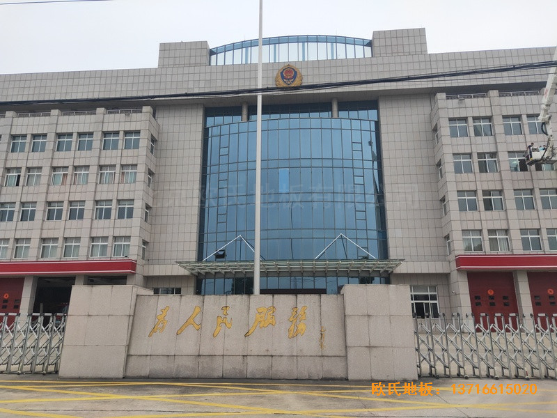 �����������ڴ��(du��)�@���^�w��ľ�ذ�ʩ������0