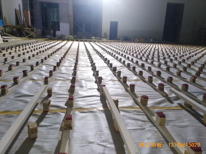 �����S���I�����Mվ�@���^�\�ӵذ���b����1