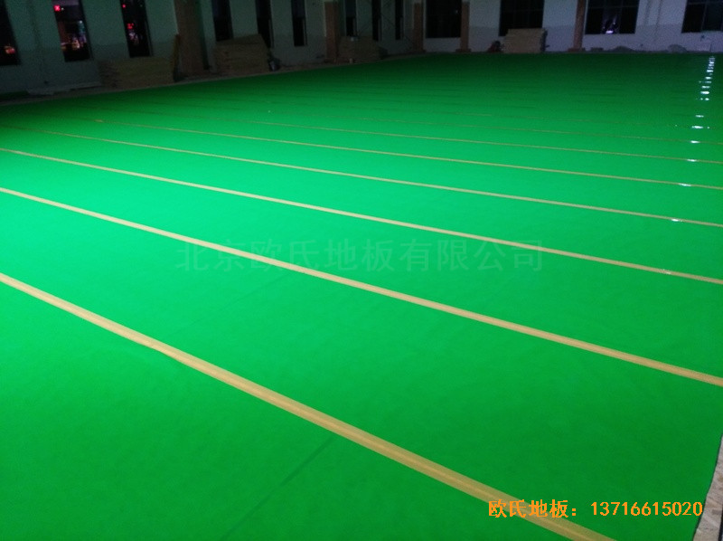 �����S���I�����Mվ�@���^�\�ӵذ���b����3