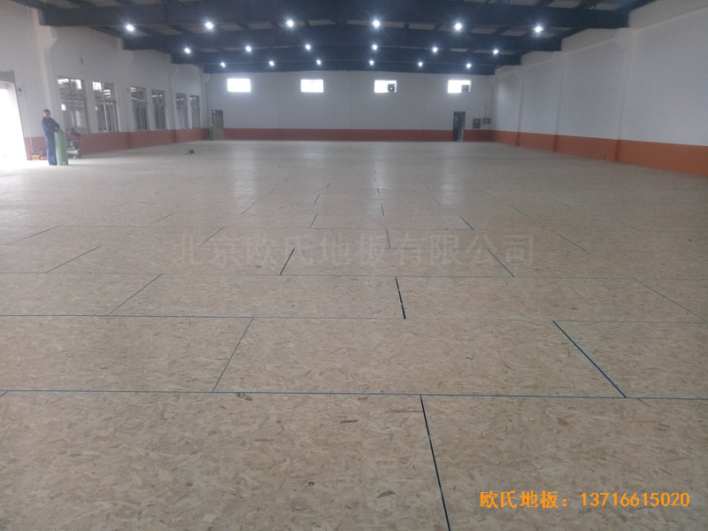 �}�Ǵ��S�^(q��)�@���^�w��ľ�ذ尲�b����1