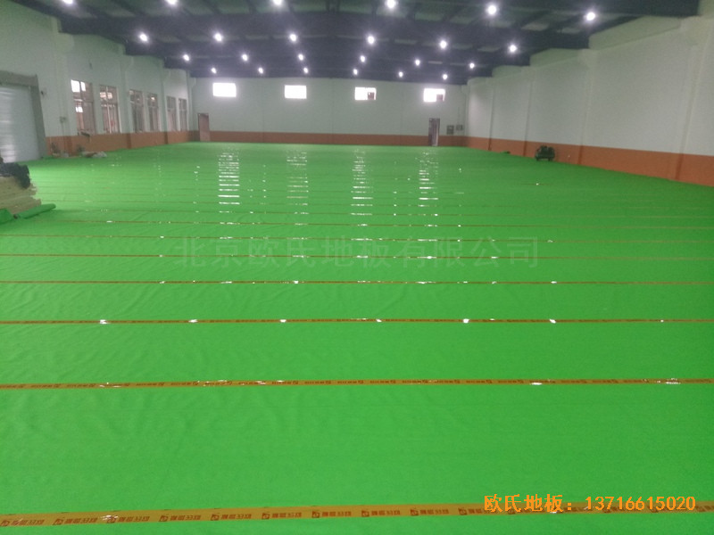 �}�Ǵ��S�^(q��)�@���^�w��ľ�ذ尲�b����2