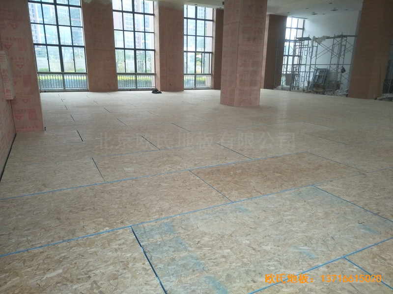 ����Ȫ�ݺ��P(gu��n)�����\(y��n)��(d��ng)��(ch��ng)�\(y��n)��(d��ng)ľ�ذ�ʩ������2