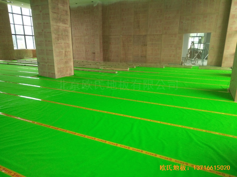 ����Ȫ�ݺ��P(gu��n)�����\(y��n)��(d��ng)��(ch��ng)�\(y��n)��(d��ng)ľ�ذ�ʩ������3