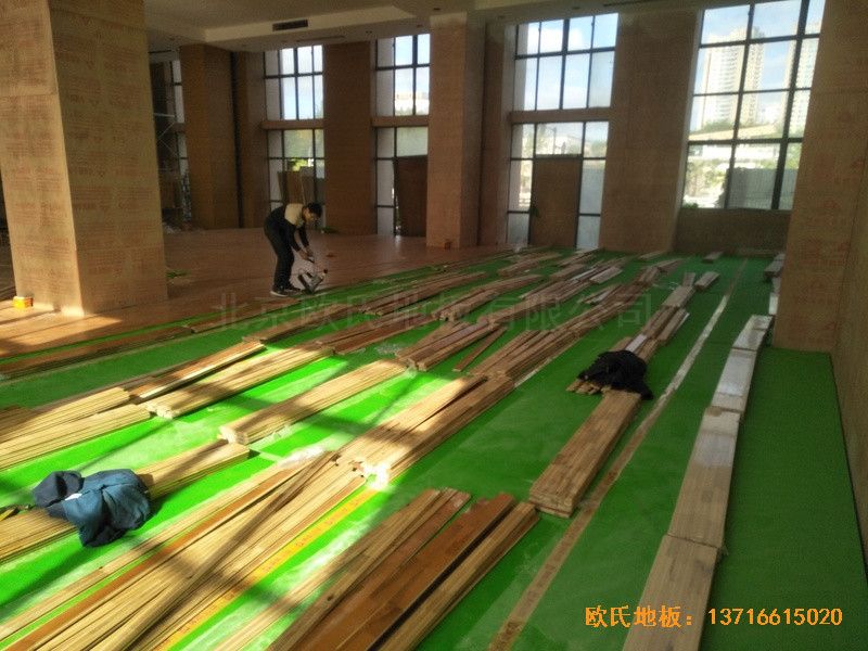 ����Ȫ�ݺ��P(gu��n)�����\(y��n)��(d��ng)��(ch��ng)�\(y��n)��(d��ng)ľ�ذ�ʩ������4