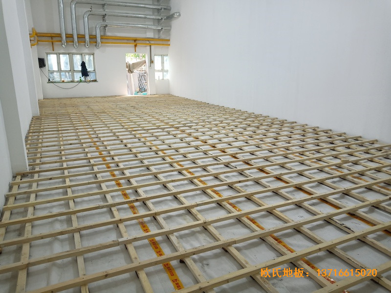 ���ǅ^(q��)�S�´��24̖(h��o)Ժ�@���^�w���ذ�ʩ������1