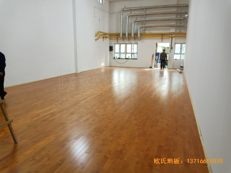 ���ǅ^(q��)�S�´��24̖(h��o)Ժ�@���^�w���ذ�ʩ������5