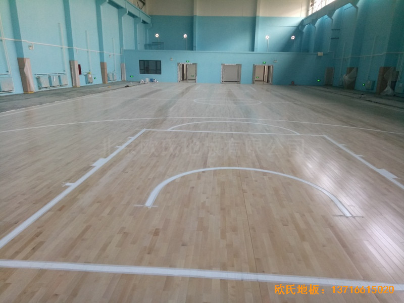 ���ݗ��f�����ֹ�˾�w���^�\(y��n)��(d��ng)�ذ尲�b����0