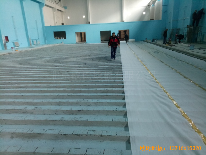 ���ݗ��f�����ֹ�˾�w���^�\(y��n)��(d��ng)�ذ尲�b����1