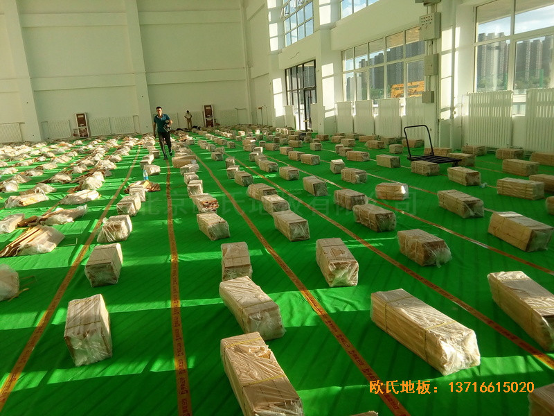 �y���������y��С�W(xu��)�@���^�\(y��n)��(d��ng)ľ�ذ���O(sh��)����2