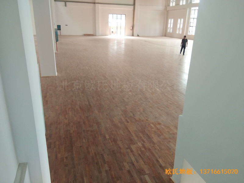 �L(zh��ng)ɳ�_(k��i)���^(q��)����Է�׃��@�\(y��n)��(d��ng)�^�w��ľ�ذ尲�b����2